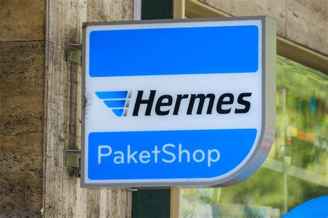 hermes paketshop günzburg öffnungszeiten